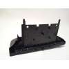 Recambio de pantalla multifuncion para peugeot partner furgoneta/monovolumen (k9) 1.5 bluehdi 75 referencia OEM IAM 9830084880  