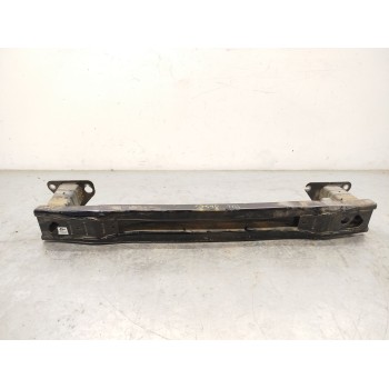 Recambio de refuerzo paragolpes trasero para peugeot 2008 ii (ud_, us_, uy_, uj_, ur_, uc_) 1.2 puretech 100 referencia OEM IAM 