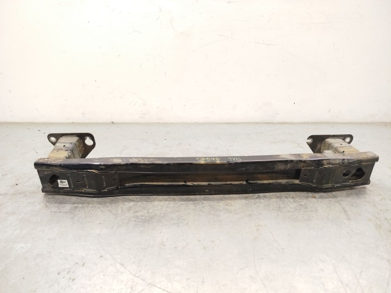 REFUERZO PARAGOLPES TRASERO 9824785280 