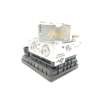 Recambio de abs para dacia sandero iii 1.0 tce 100 referencia OEM IAM 476604546R 10022030574 28517152343