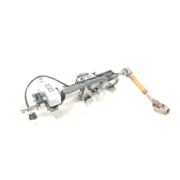 Recambio de columna direccion para seat leon (kl1, klg) 1.5 etsi referencia OEM IAM 5WB419502F  