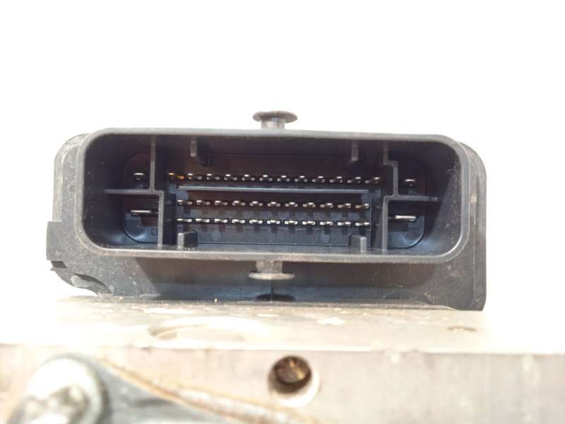 Recambio de abs para audi a1 (8x1, 8xk) 1.4 tdi referencia OEM IAM 6C0614517S 6C0907379S 269854 4