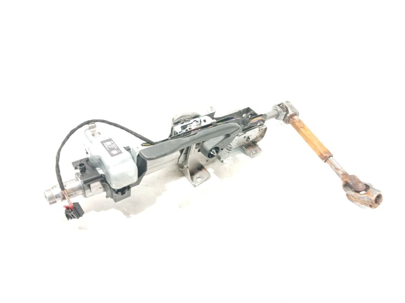 COLUMNA DIRECCION 5WB419502F 