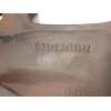 Recambio de llanta para mini mini countryman (f60) cooper referencia OEM IAM 6856034 36116856034 