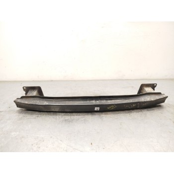 Recambio de refuerzo paragolpes trasero para volkswagen polo v (6r1, 6c1) 1.6 tdi referencia OEM IAM 6R0807305A  