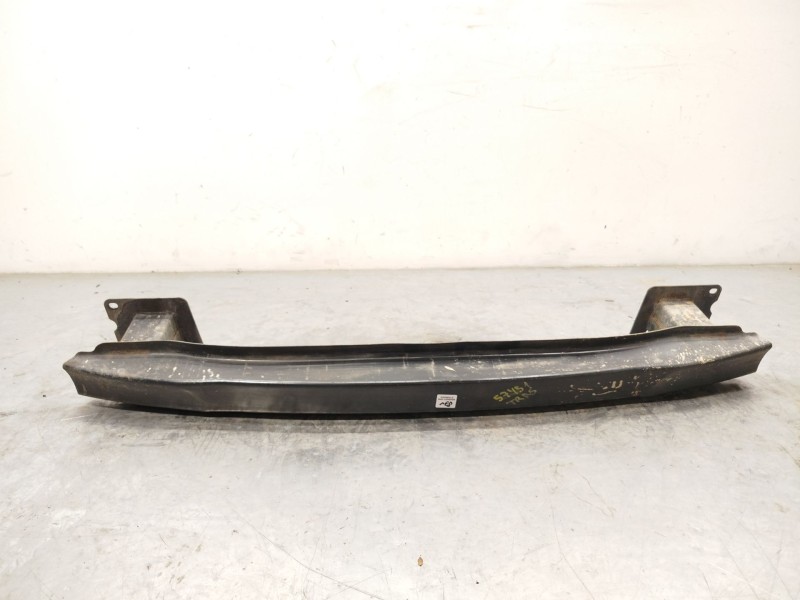 REFUERZO PARAGOLPES TRASERO 6R0807305A 