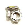Recambio de caja mariposa para seat leon (kl1, klg) 1.0 tsi mild hybrid referencia OEM IAM 05C133062  V29090880A