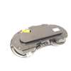 Recambio de cuadro instrumentos para peugeot 5008 (0u_, 0e_) 1.6 hdi referencia OEM IAM 9666174980 9810462780 6103Y0