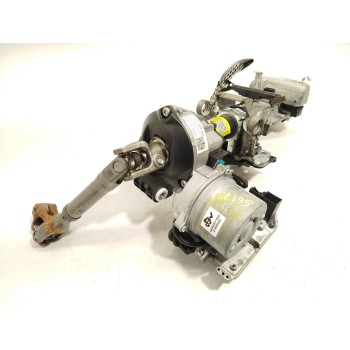 Recambio de columna direccion para audi a1 sportback (gba) 30 tfsi referencia OEM IAM 2Q1423510DM 2Q1909144AM 