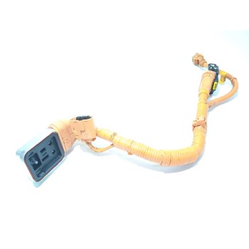 MODULO ELECTRONICO 91674CR000 