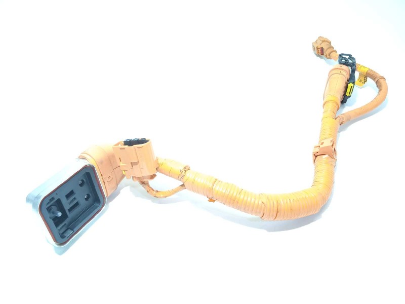 MODULO ELECTRONICO 91674CR000 