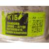 Recambio de abs para kia niro ii (sg2) 1.6 gdi hybrid referencia OEM IAM 58500AT150 BA0000415 BA10000415