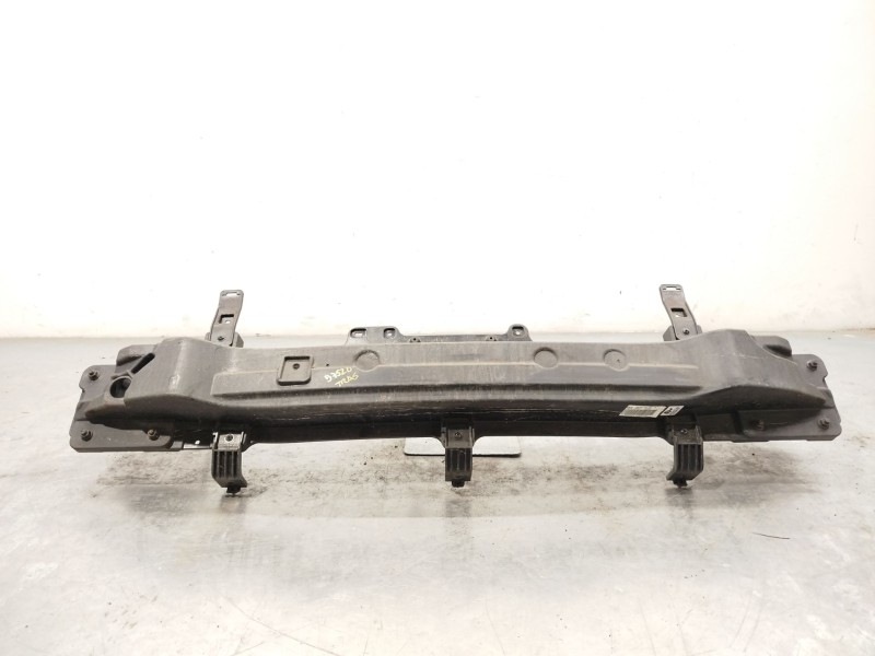 REFUERZO PARAGOLPES TRASERO 86631Q4000 