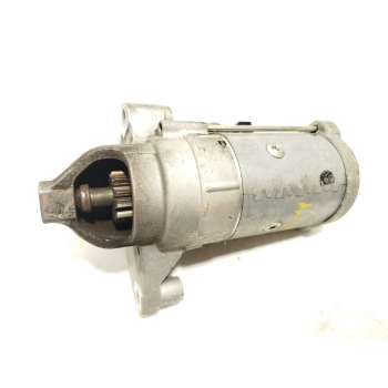 MOTOR ARRANQUE 9832577880 ESW2021HE