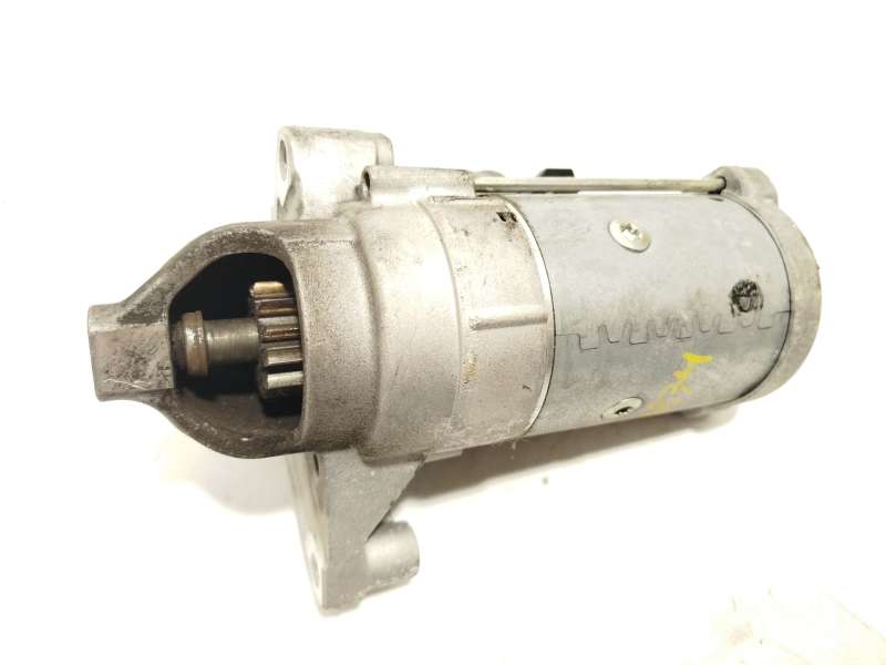 MOTOR ARRANQUE 9832577880 ESW2021HE