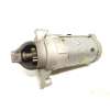 Recambio de motor arranque para peugeot rifter 1.5 bluehdi 130 referencia OEM IAM 9832577880  ESW2021HE