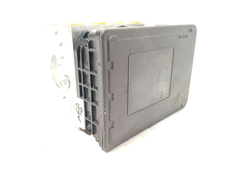 Recambio de abs para dacia sandero iii 1.0 tce 100 referencia OEM IAM 476604546R 10022030574 28517152343 - Blanco 3