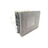 Recambio de abs para dacia sandero iii 1.0 tce 100 referencia OEM IAM 476604546R 10022030574 28517152343