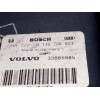 Recambio de electroventilador para volvo xc90 2.4 diesel cat referencia OEM IAM 30665985  1137328116
