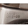 Recambio de llanta para renault arkana i (lcm_, ldn_) 1.6 e-tech 145 (ldmu) referencia OEM IAM 403000981R 403000795R 