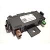 Recambio de antena para mercedes-benz clase glc coupe (bm 253)(6.2016) referencia OEM IAM A2139055301  