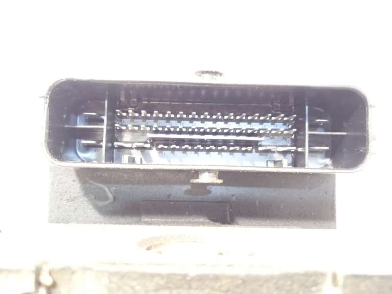 Recambio de abs para subaru outback (bs) 2.0 d awd (bsd) referencia OEM IAM 27536AL010 28515468123 06210235474 4