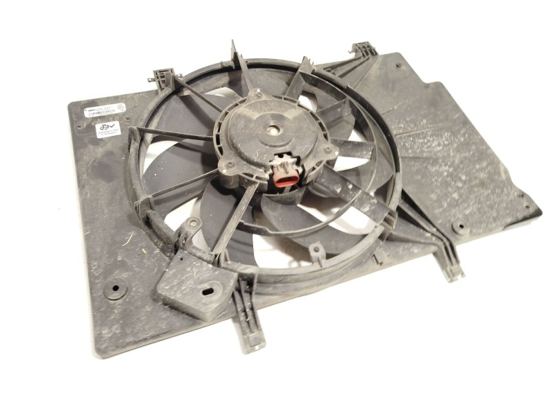 ELECTROVENTILADOR 8V518C607AG 2145093 FS1596