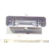 Recambio de abs para subaru outback (bs) 2.0 d awd (bsd) referencia OEM IAM 27536AL010 28515468123 06210235474