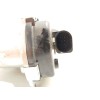 Recambio de caja mariposa para seat leon (kl1, klg) 1.0 tsi mild hybrid referencia OEM IAM 05C133062  V29090880A