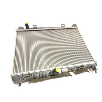 RADIADOR AGUA 8V518005BF 2029176 