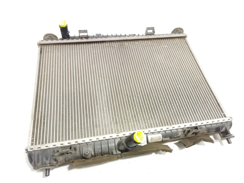 RADIADOR AGUA 8V518005BF 2029176 