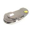 Recambio de cuadro instrumentos para peugeot 5008 (0u_, 0e_) 1.6 hdi referencia OEM IAM 9666174980 9810462780 6103Y0