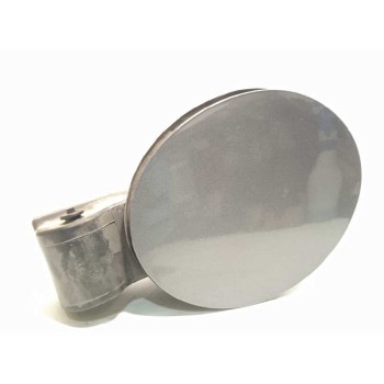 TAPA EXTERIOR COMBUSTIBLE 695103Z300 695113Z300 815963Z300