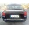 porsche cayenne (typ 9pa) del año 2005