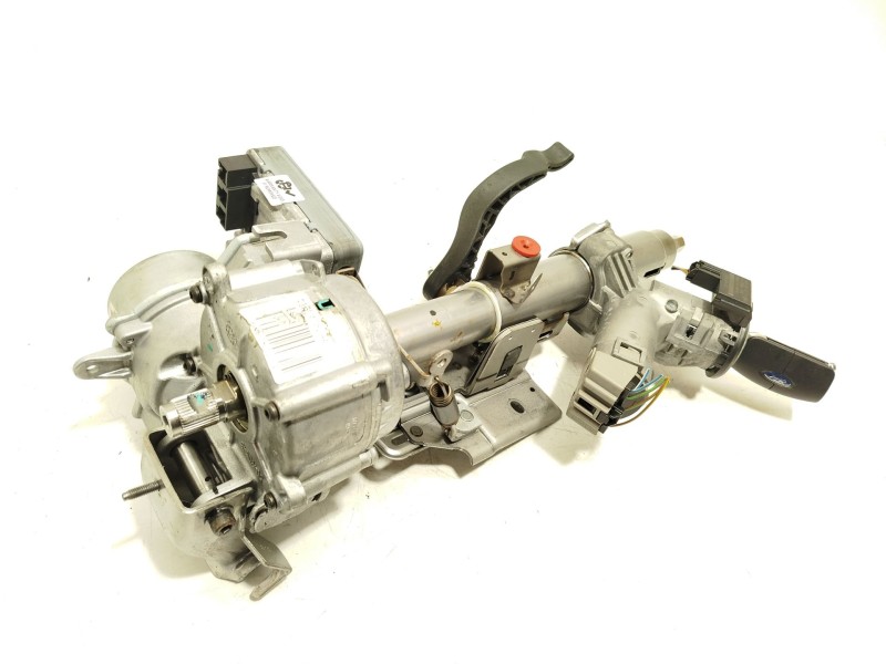 COLUMNA DIRECCION C1BC3C529AS 2270560 