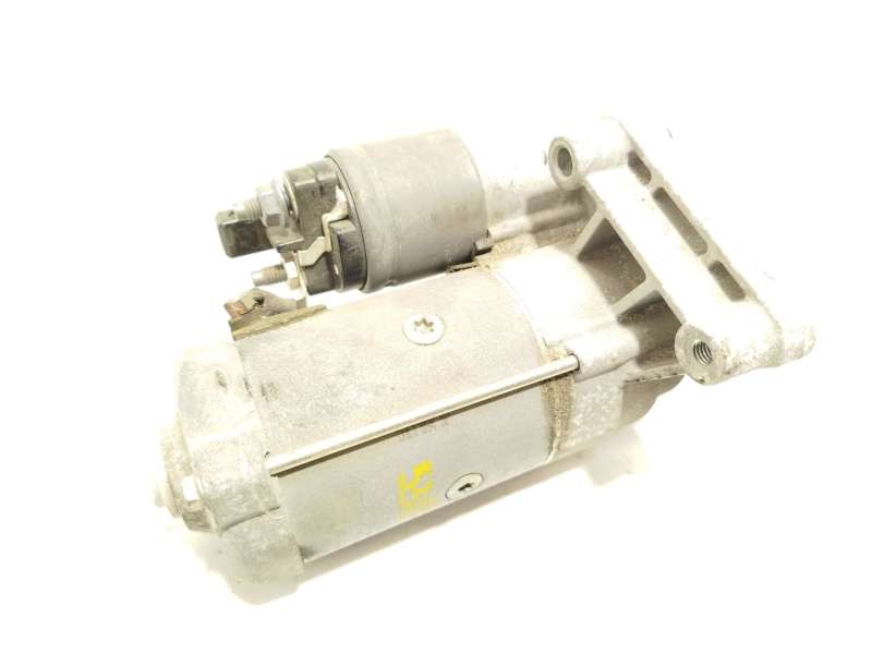 Recambio de motor arranque para peugeot rifter 1.5 bluehdi 130 referencia OEM IAM 9832577880  ESW2021HE - Marron 2