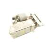 Recambio de motor arranque para peugeot rifter 1.5 bluehdi 130 referencia OEM IAM 9832577880  ESW2021HE