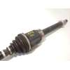 Recambio de transmision delantera derecha para lexus nx 300h 4wd referencia OEM IAM 4341078010  