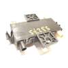 Recambio de antena para mercedes-benz clase glc coupe (bm 253)(6.2016) referencia OEM IAM A2139055301  