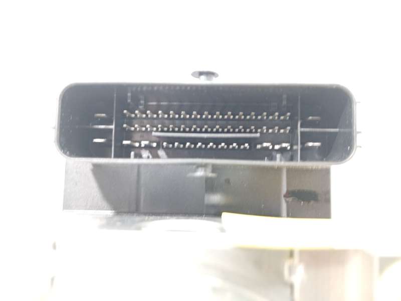 Recambio de abs para dacia sandero iii 1.0 tce 100 referencia OEM IAM 476604546R 10022030574 28517152343 - Blanco 4