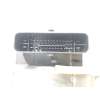 Recambio de abs para dacia sandero iii 1.0 tce 100 referencia OEM IAM 476604546R 10022030574 28517152343