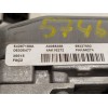 Recambio de columna direccion para ford fiesta vi (cb1, ccn) 1.25 referencia OEM IAM C1BC3C529AS 2270560 