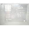 Recambio de abs para subaru outback (bs) 2.0 d awd (bsd) referencia OEM IAM 27536AL010 28515468123 06210235474