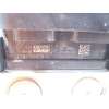 Recambio de abs para audi a1 (8x1, 8xk) 1.4 tdi referencia OEM IAM 6C0614517S 6C0907379S 269854