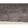 Recambio de elevalunas delantero izquierdo para ford fiesta vi (cb1, ccn) 1.25 referencia OEM IAM 8A6114A389B 1837995 