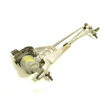 MOTOR LIMPIA DELANTERO 8A6117500AG 8A6117B571AB 3397021586