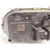 Recambio de caja mariposa para seat leon (kl1, klg) 1.0 tsi mild hybrid referencia OEM IAM 05C133062  V29090880A
