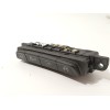 Recambio de mando multifuncion para mg zs suv (azs1) 1.5 vti referencia OEM IAM 10700971 10003589 