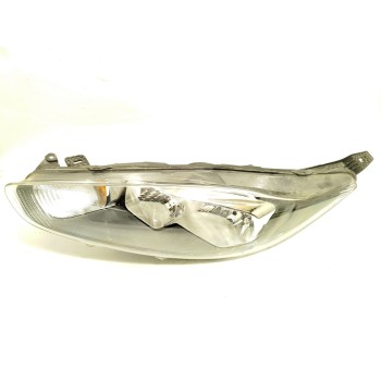 FARO IZQUIERDO C1BB13W030AH 2126888 