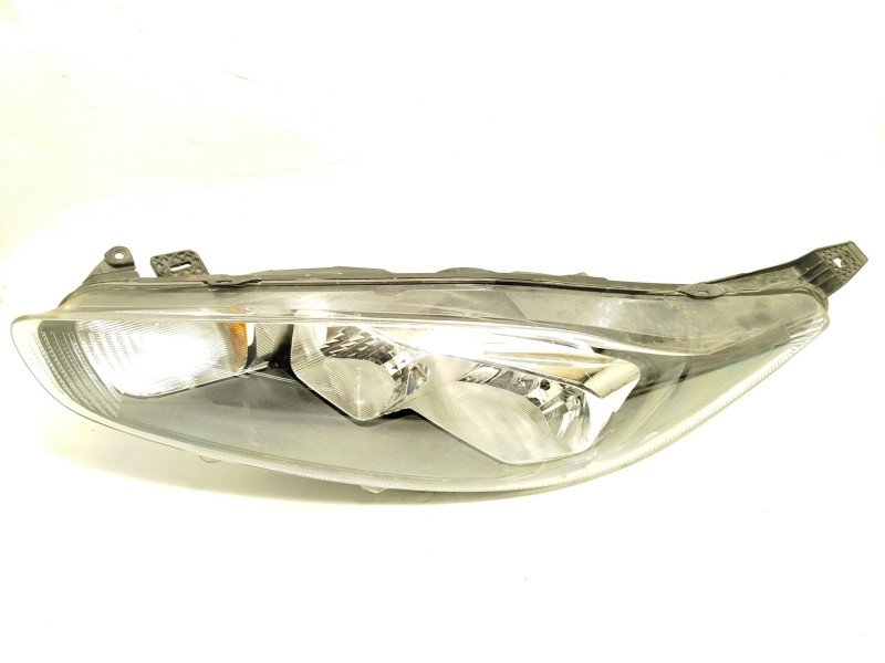 FARO IZQUIERDO C1BB13W030AH 2126888 